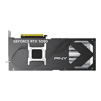グラフィックボード・グラボ・ビデオカード GeForce RTX5090 32GB MSI GeForce RTX 5090 32G GAMING TRIO OC [PCIExp 32GB] 価格
